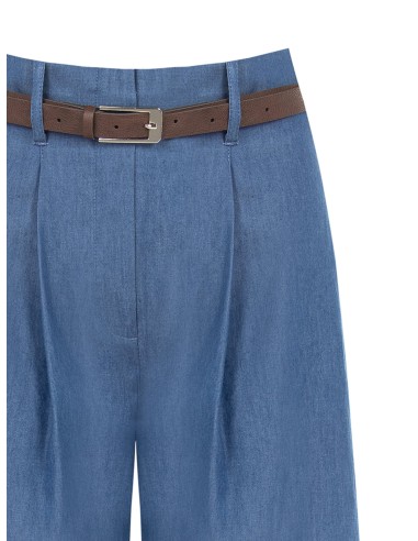 Rinascimento-broek