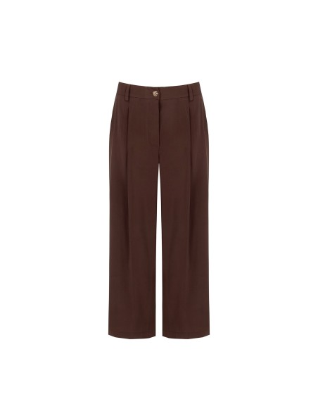 Rinascimento-broek