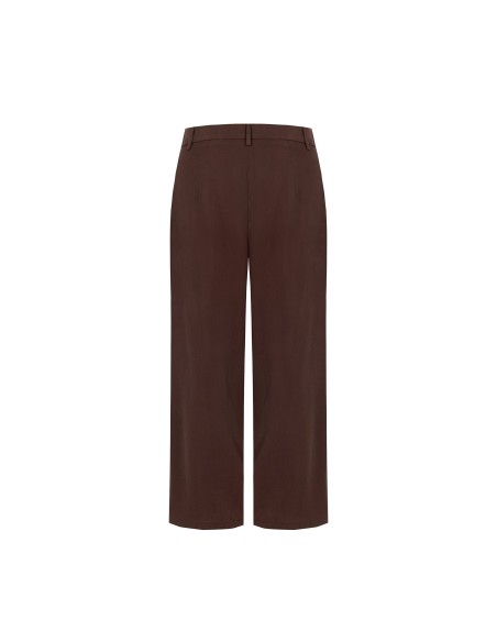 Rinascimento-broek