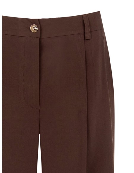 Rinascimento-broek