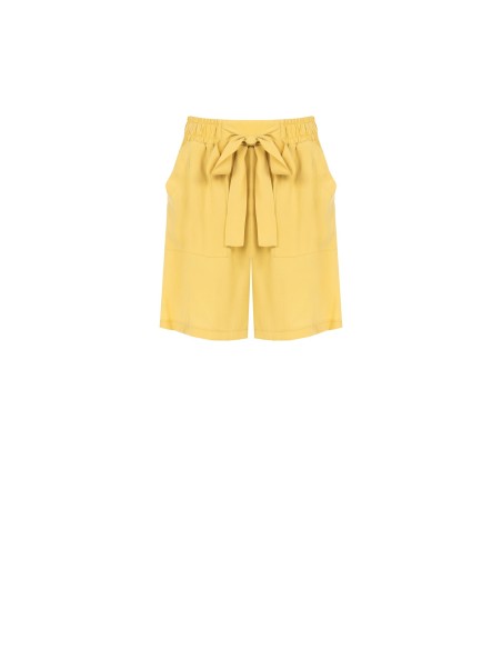 Rinascimento-broek