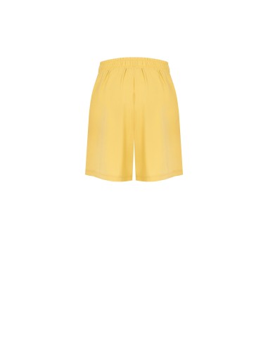 Rinascimento-broek