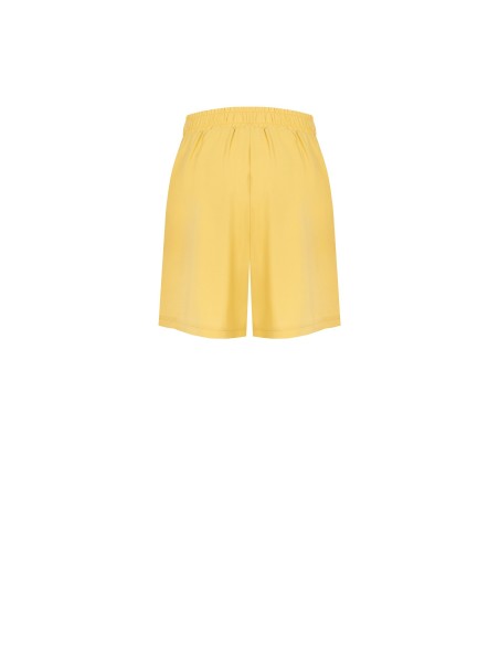 Rinascimento-broek