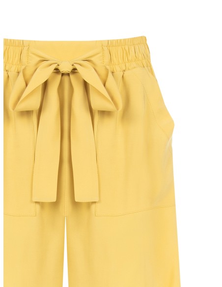 Rinascimento-broek
