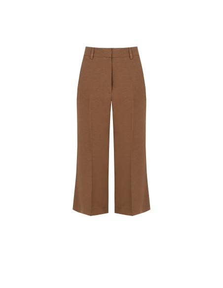 Rinascimento-broek