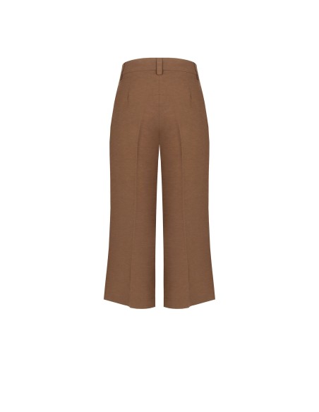 Rinascimento-broek