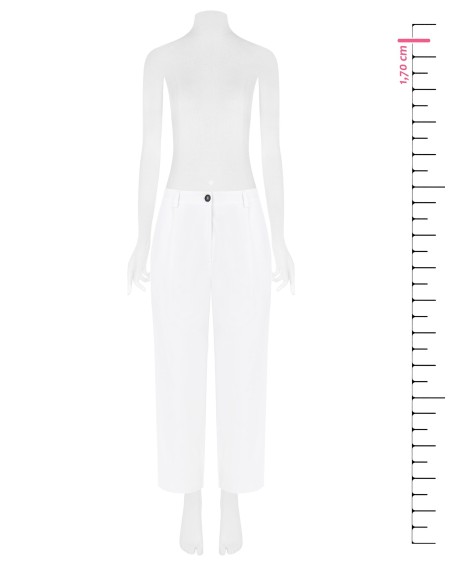 Rinascimento-broek
