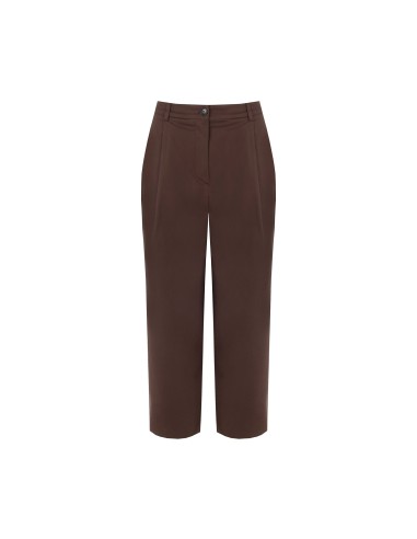 Rinascimento-broek