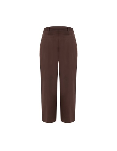 Rinascimento-broek