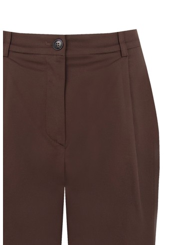 Rinascimento-broek