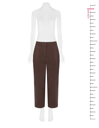 Rinascimento-broek
