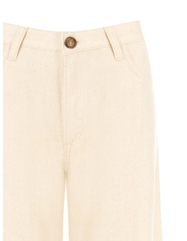 Rinascimento-broek