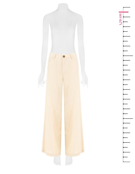 Rinascimento-broek