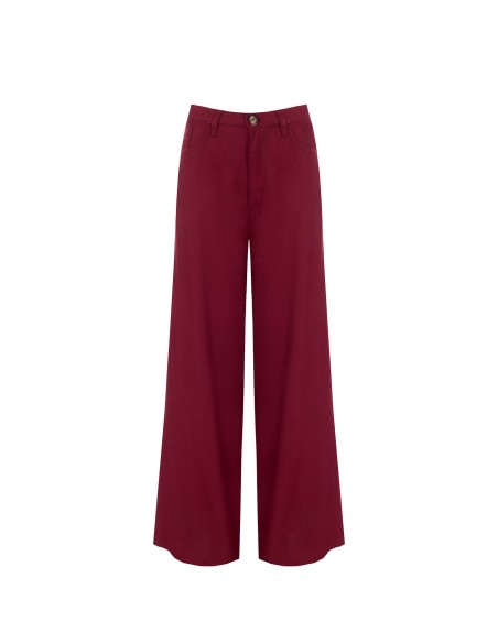 Rinascimento-broek