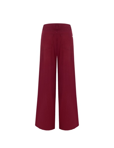 Rinascimento-broek