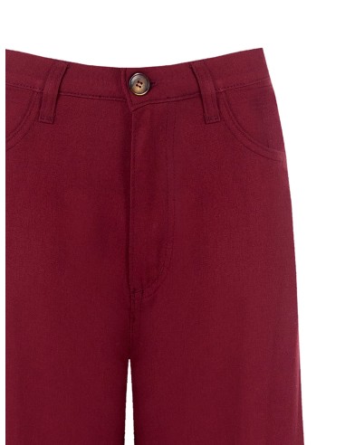 Rinascimento-broek