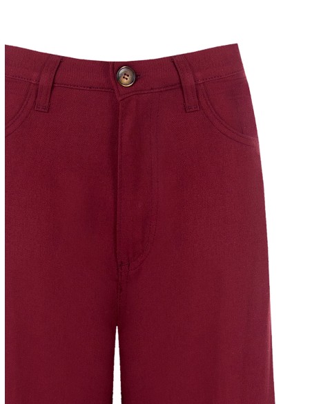 Rinascimento-broek