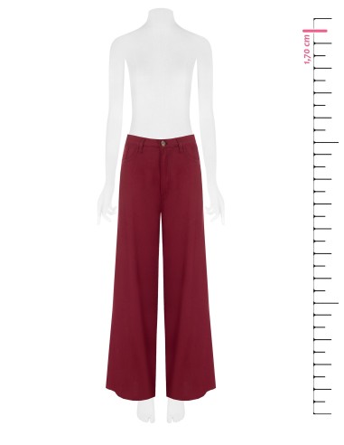 Rinascimento-broek