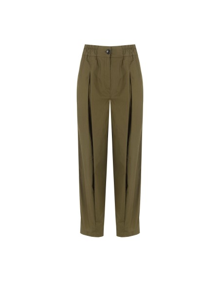 Rinascimento-broek