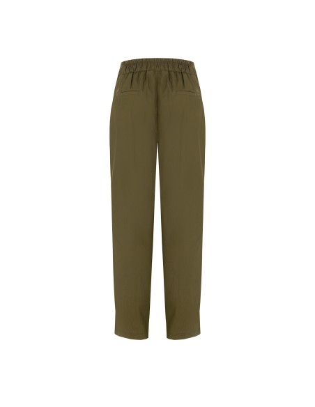 Rinascimento-broek