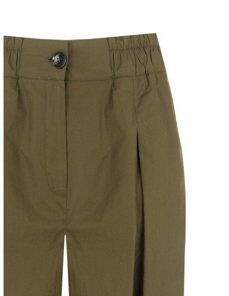 Rinascimento-broek