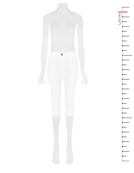 Rinascimento-broek
