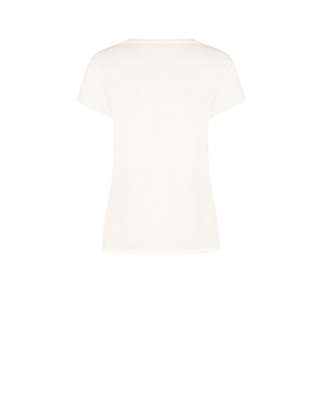 T-shirt Rinascimento