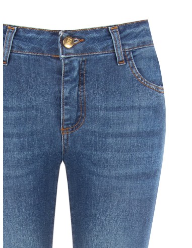 Rinascimento-broek
