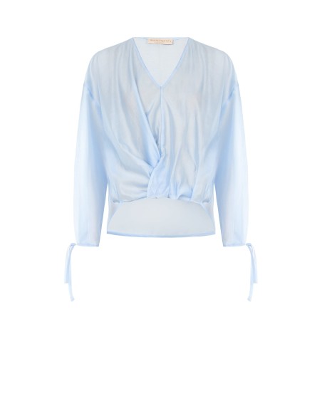 Rinascimento-blouse