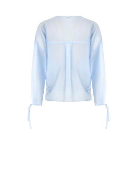 Rinascimento-blouse