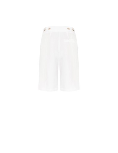 Rinascimento-broek