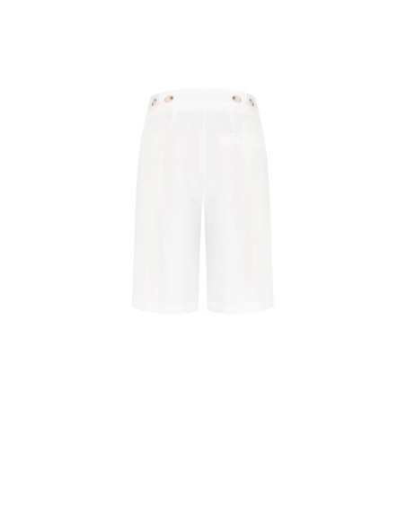 Rinascimento-broek