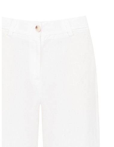 Rinascimento-broek