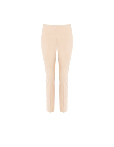 Rinascimento-broek