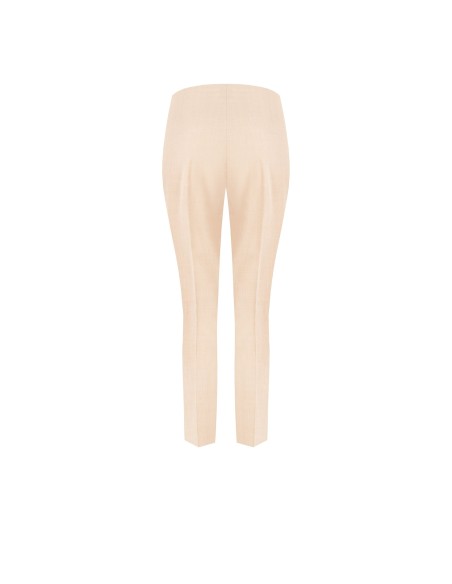 Rinascimento-broek