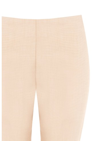 Rinascimento-broek