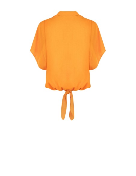 Rinascimento-blouse