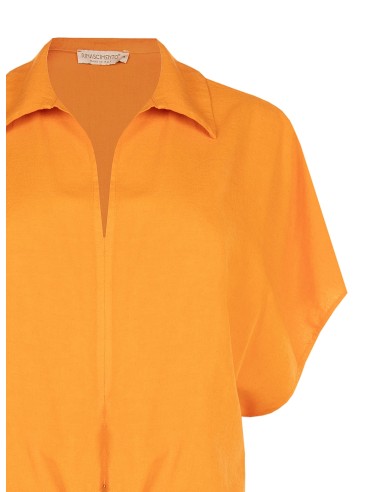 Rinascimento-blouse