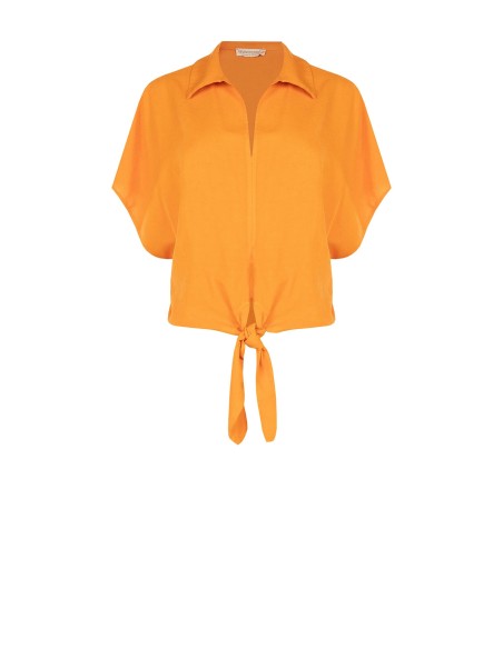 Rinascimento-blouse