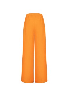 Rinascimento-broek 2