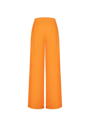 Rinascimento-broek