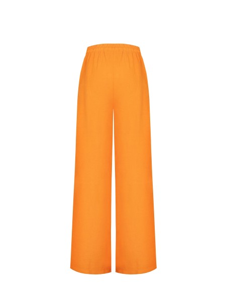 Rinascimento-broek