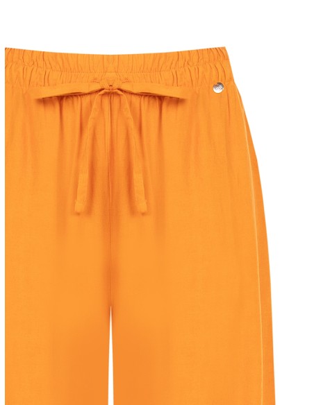 Rinascimento-broek