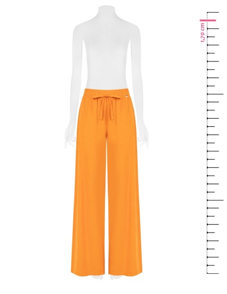 Rinascimento-broek