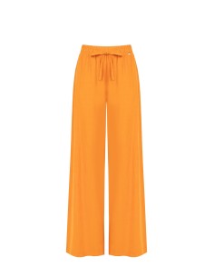 Rinascimento-broek