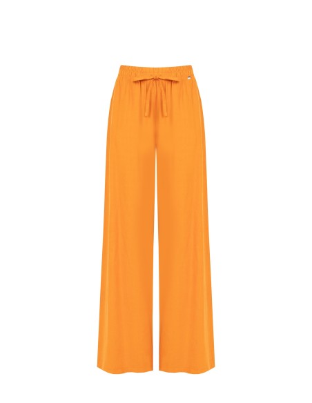 Rinascimento-broek