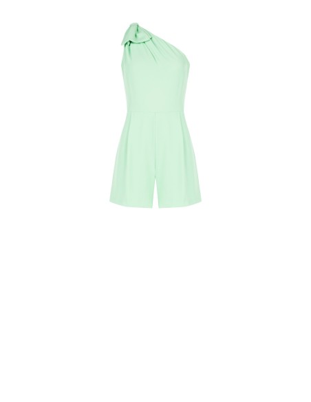 Rinascimento jumpsuit