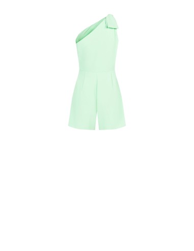 Rinascimento jumpsuit