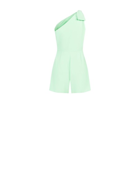 Rinascimento jumpsuit