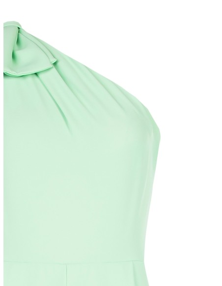 Rinascimento jumpsuit